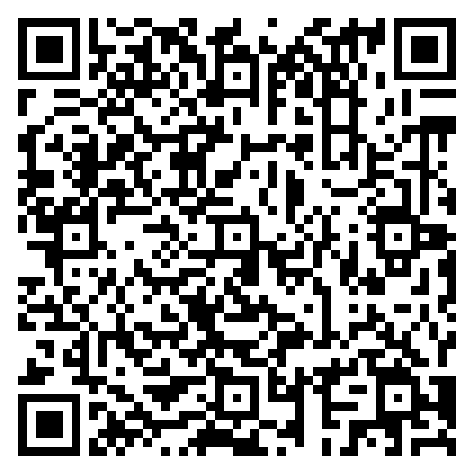 QR code 54271395000000