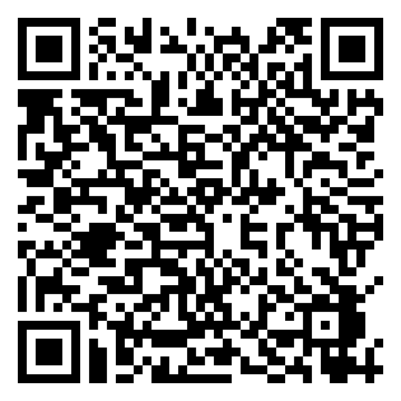 QR code 54338049100000
