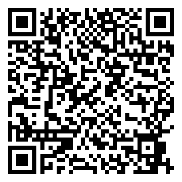 QR code 38505459800000