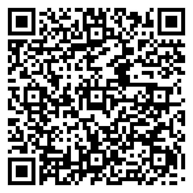 QR code 52959075600000