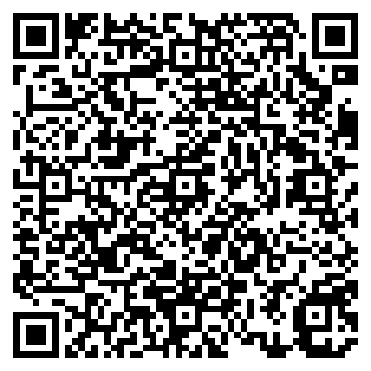 QR code 54027224600000