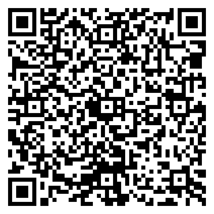 QR code 52114827400000