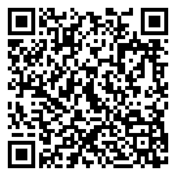 QR code 54141159500000