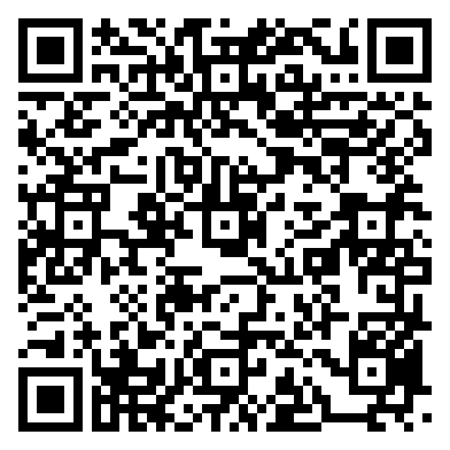 QR code 36464507700000