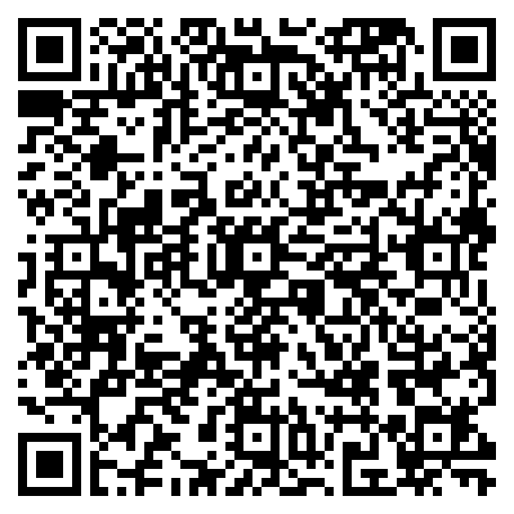 QR code 36888704400000