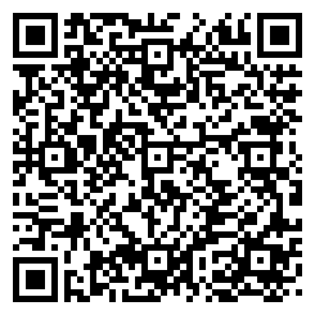 QR code 38907587000000