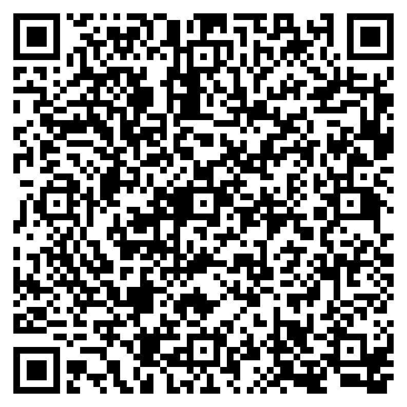 QR code 38620200300000