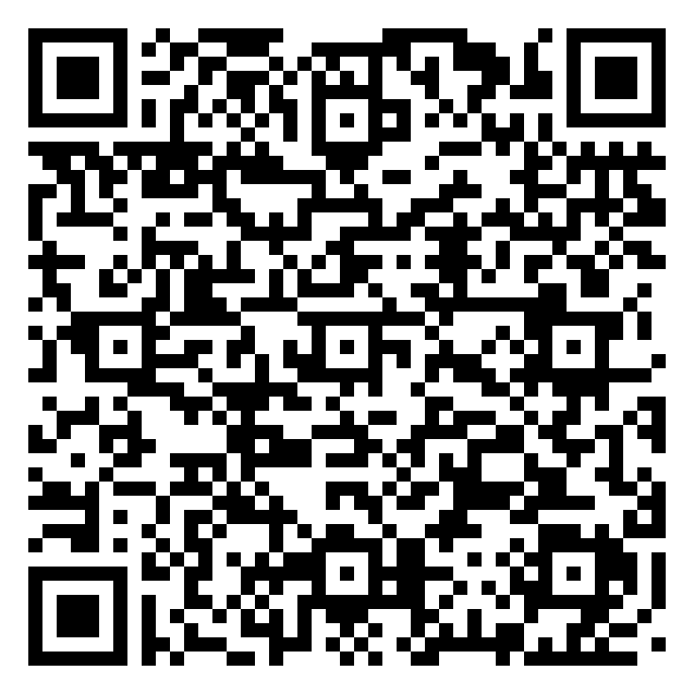 QR code 36206154400000