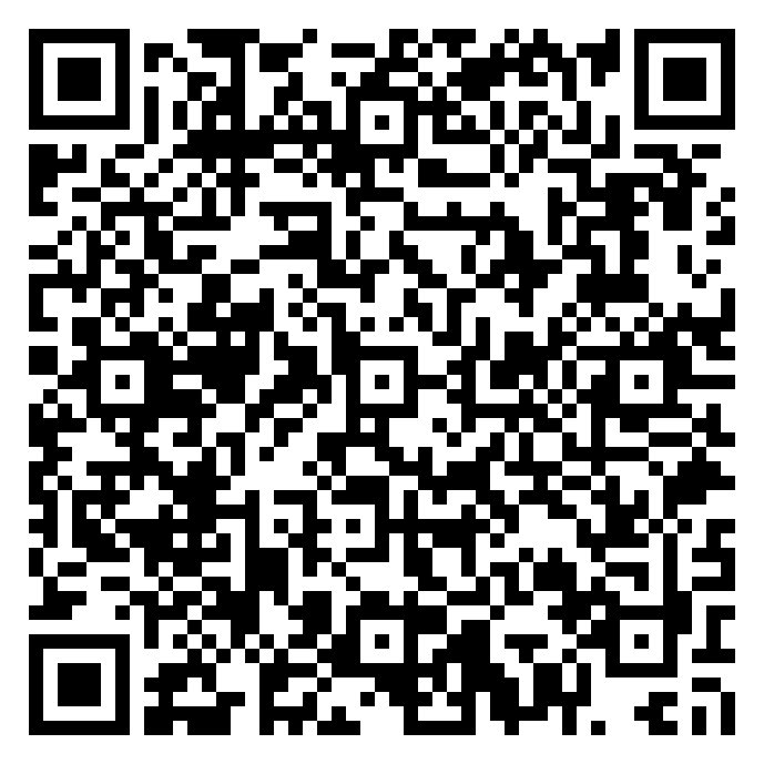 QR code 23091460900000