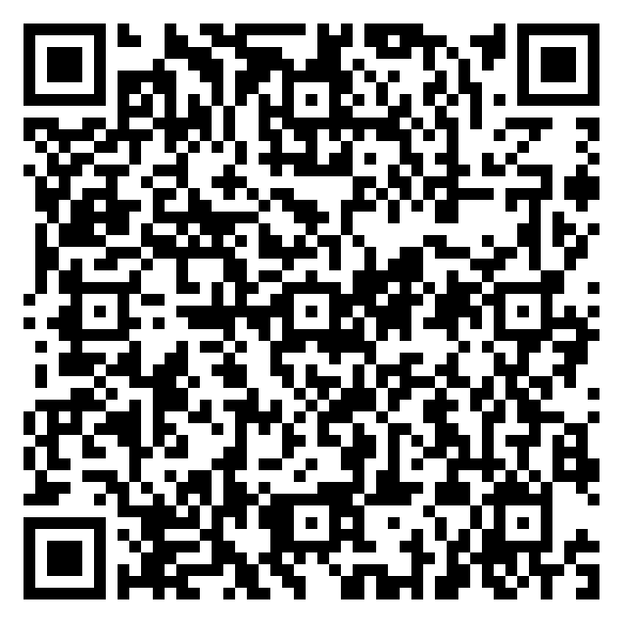 QR code 52978766000000