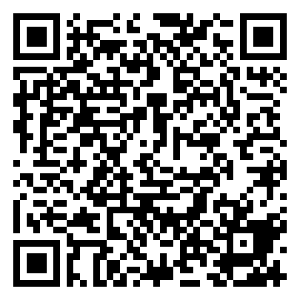 QR code 52238468600000