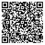 QR code 54119616800000