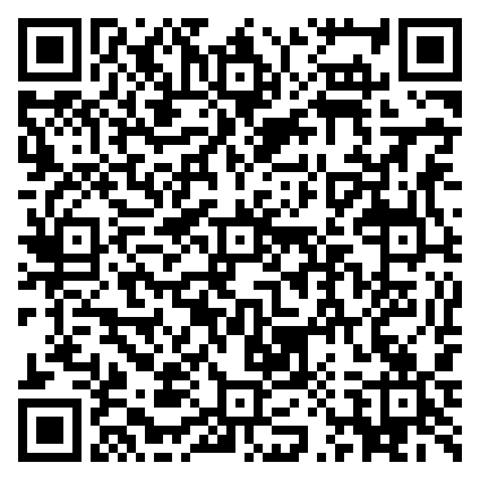 QR code 54130166500000