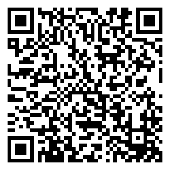 QR code 36696414800000