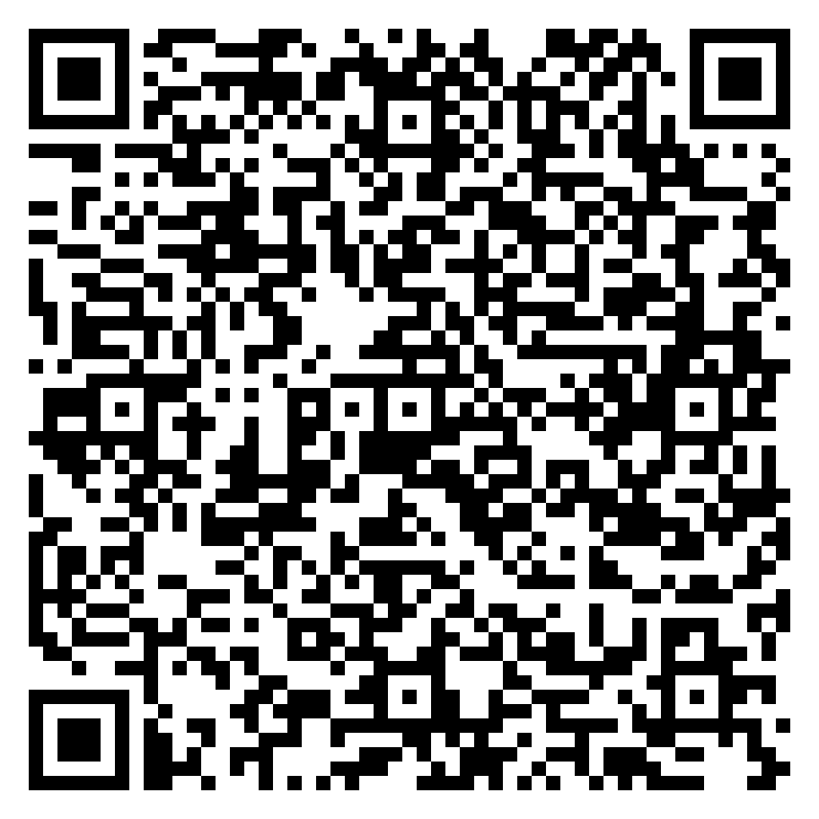 QR code 35682081300000