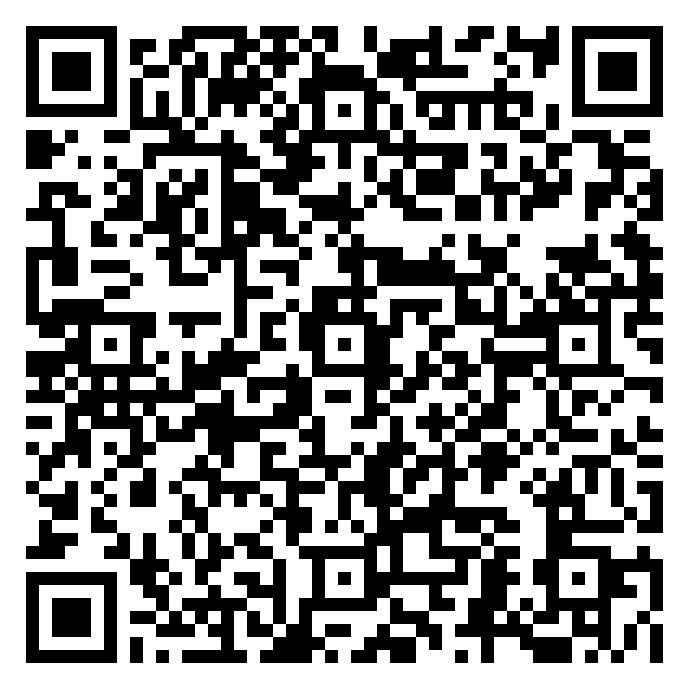 QR code 22218007100000