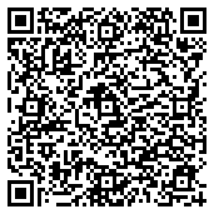 QR code 54214472000000