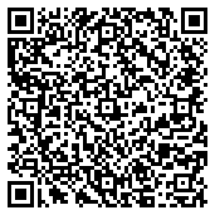 QR code 36882199600000