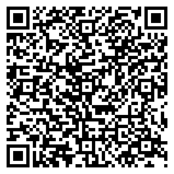 QR code 52899910100000