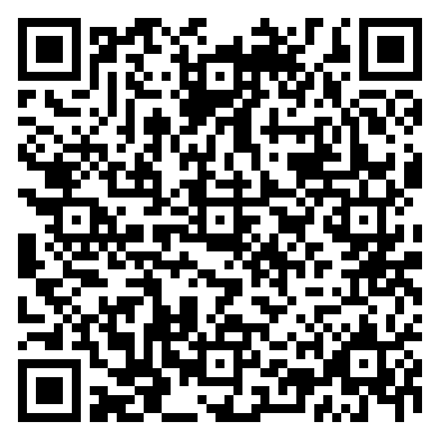 QR code 38303919800000