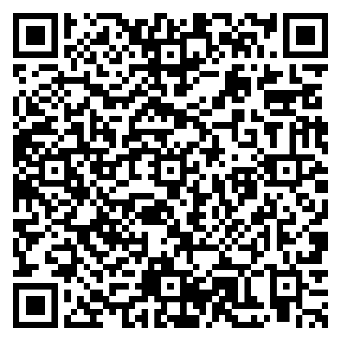 QR code 27814277600000