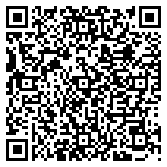 QR code 97060512000000