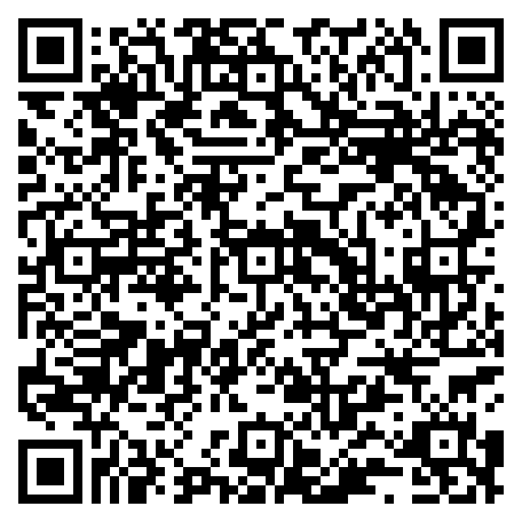 QR code 38332218400000
