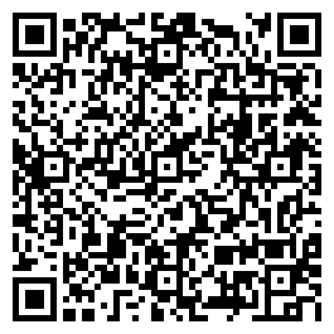 QR code 52714288700000