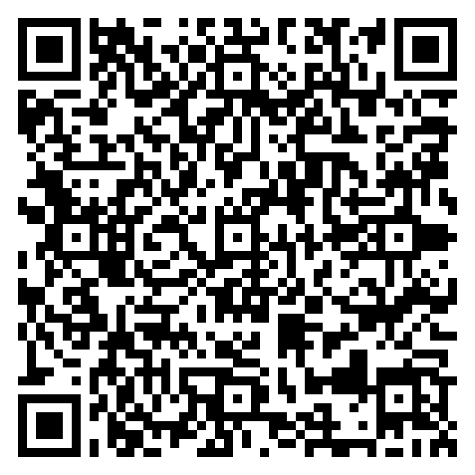 QR code 54187490600000