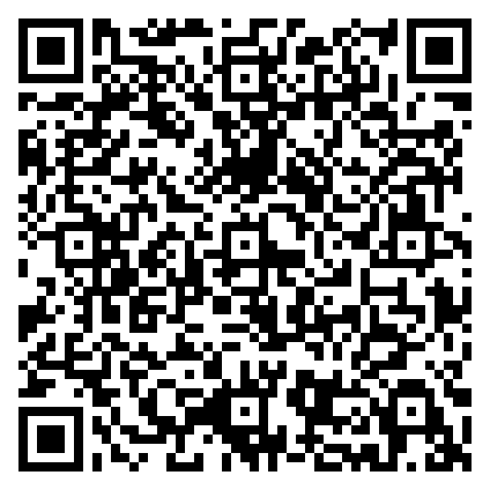 QR code 36865337500000