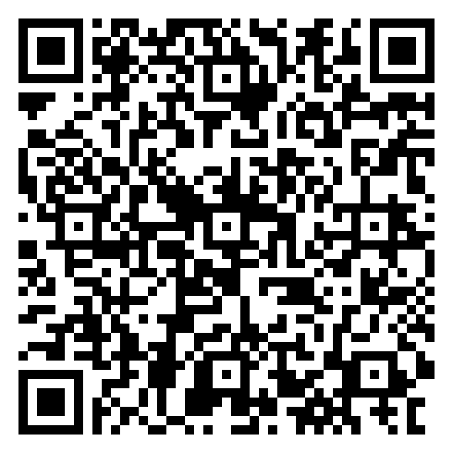 QR code 14219035800000