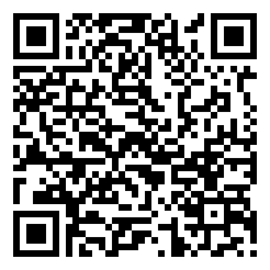 QR code 38704133500000