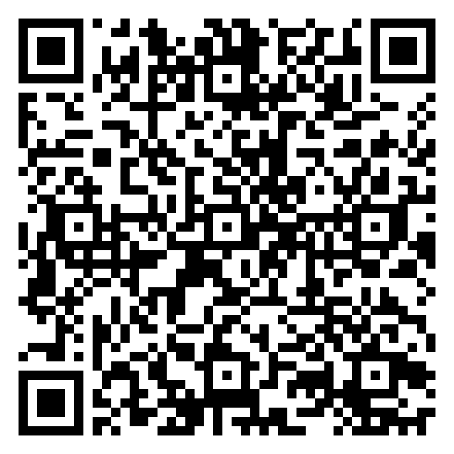 QR code 52765106300000