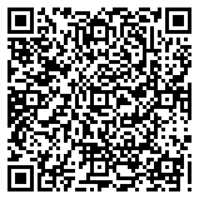 QR code 22197159200000