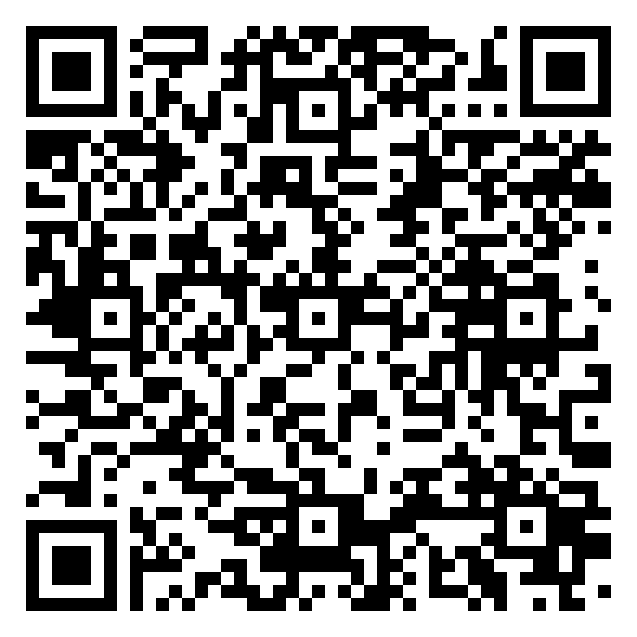 QR code 38157149200000