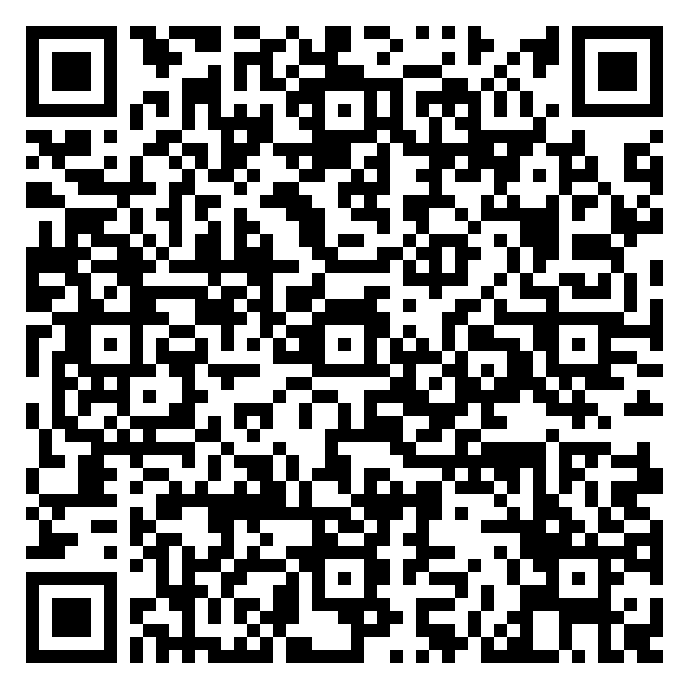 QR code 52043678100000