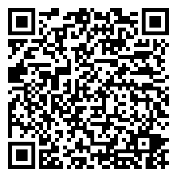 QR code 36353212900000
