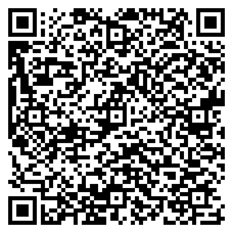 QR code 85273453800000