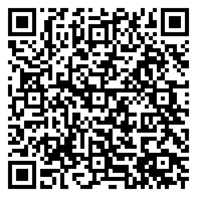QR code 38349471000000