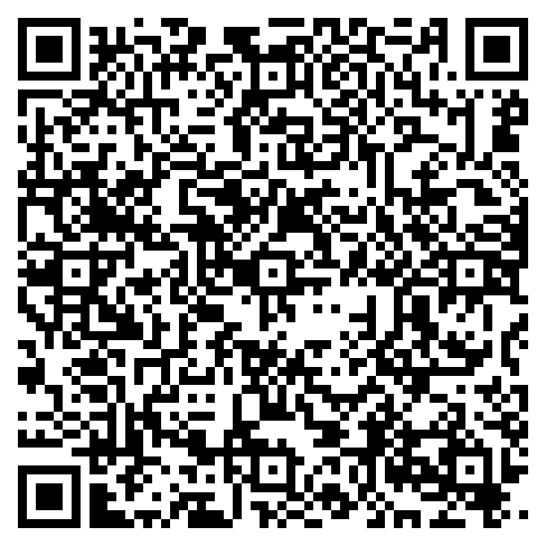 Panifex-Bud Spółka Z Ograniczoną Odpowiedzialnością Trzeci Panifex QR code QR code 36117844500000
