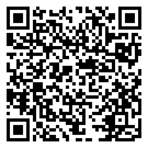QR code 36093821000000