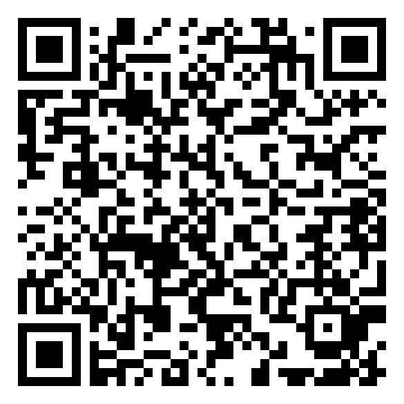QR code 38812832800000