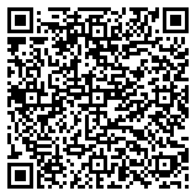 QR code 54234791300000