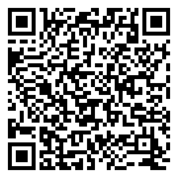 QR code 36382473100000