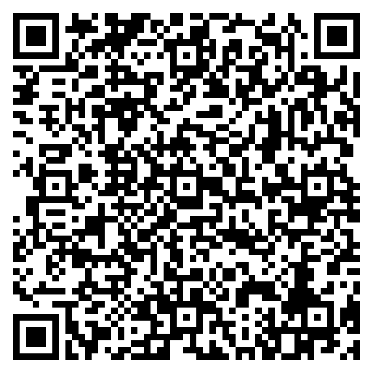 QR code 02119236800000