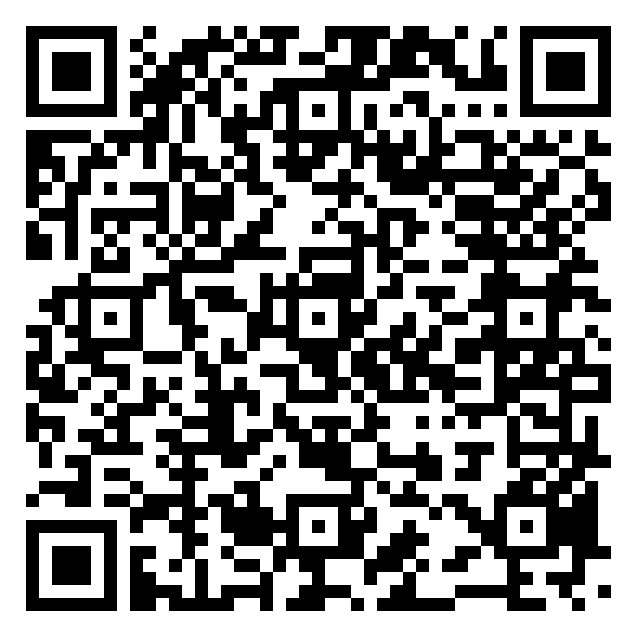 QR code 38621335000000