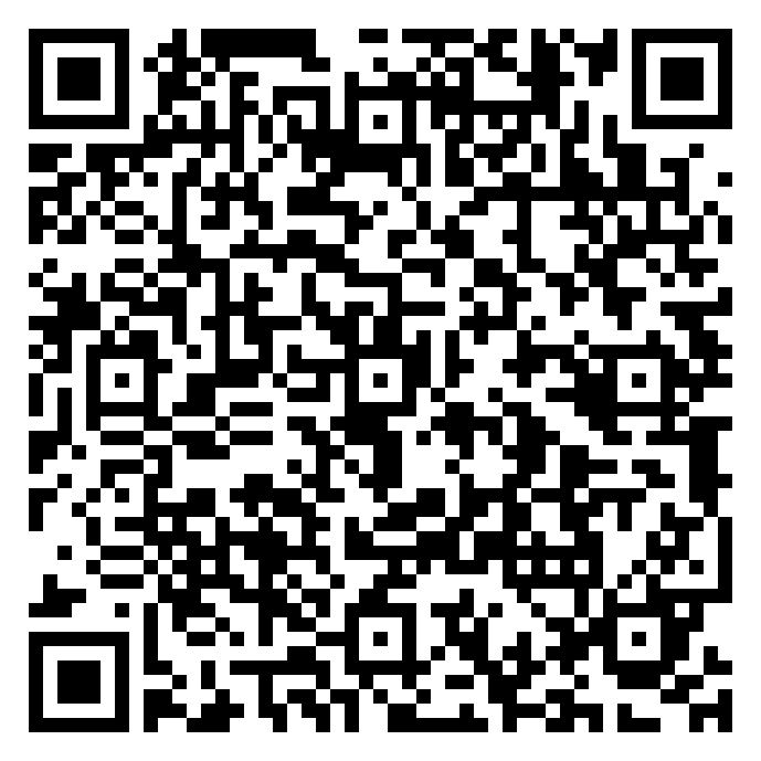 QR code 36678858500000
