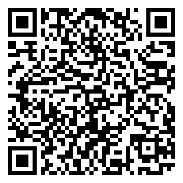 Panino QR code QR code 38367643300000