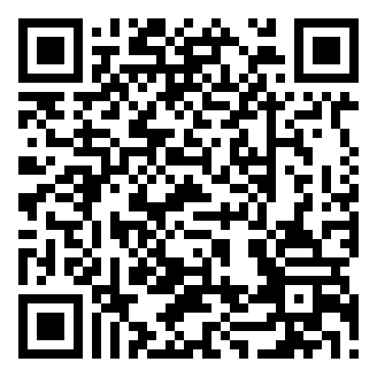 QR code 30227489600000