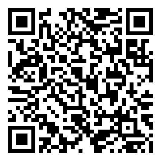 QR code 38470781600000